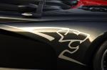 Peugeot 20Cup 2005 года